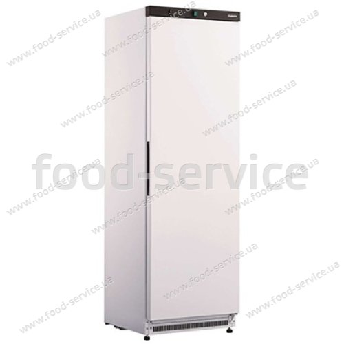 Шафа холодильна Frosty FTX-400